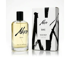 Akro Bake Eau De Parfum 30 ml (unisex)