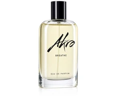 Akro Breathe Eau De Parfum 30 ml (unisex)