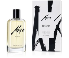 Akro Breathe Eau De Parfum 30 ml (unisex)
