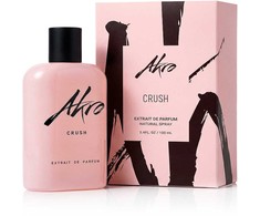 Akro Crush Extrait de Parfum PP kvepalai unisex, 100 ml