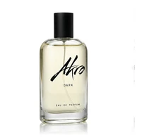 Akro Dark Eau De Parfum 30 ml (unisex)