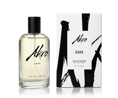 Akro Dark Eau De Parfum 30 ml (unisex)