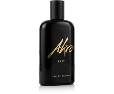 Akro East Eau De Parfum 30 ml (unisex)