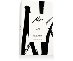 Akro Haze EDP parfumuotas vanduo unisex, 100 ml