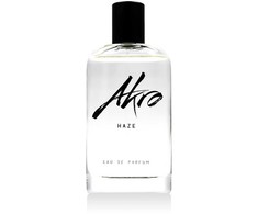 Akro Haze EDP parfumuotas vanduo unisex, 100 ml