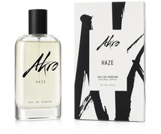 Akro Haze Eau De Parfum 30 ml (unisex)