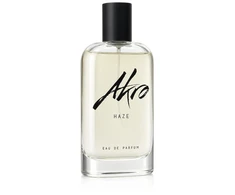 Akro Haze Eau De Parfum 30 ml (unisex)