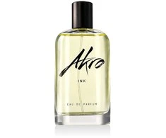 Akro Ink EDP parfumuotas vanduo unisex, 100 ml