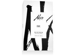 Akro Ink EDP parfumuotas vanduo unisex, 100 ml