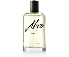 Akro Malt EDP parfumuotas vanduo unisex, 100 ml