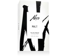 Akro Malt EDP parfumuotas vanduo unisex, 100 ml