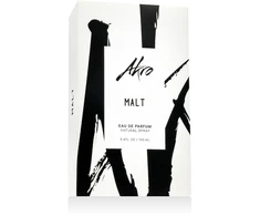 Akro Malt Eau De Parfum - unpacked 100 ml (unisex)