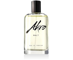 Akro Malt Eau De Parfum - unpacked 100 ml (unisex)