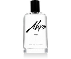 Akro Rise EDP parfumuotas vanduo unisex, 100 ml