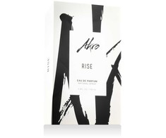 Akro Rise EDP parfumuotas vanduo unisex, 100 ml