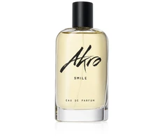Akro Smile Eau De Parfum 100 ml (unisex)
