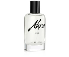 Akro Smile Eau De Parfum 30 ml (unisex)