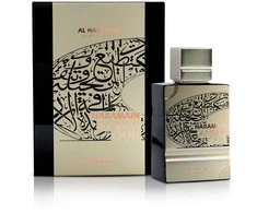 Al Haramain Amber Oud Future Dubai Extrait de parfum 100 ml (unisex)