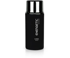 Al Haramain Energetic Eau De Parfum 100 ml (unisex)