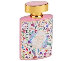 Al Haramain Floral Fair Extrait De Parfum, 100 ml