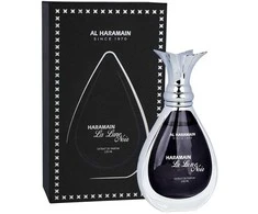 Al Haramain Haramain La Lune Noir Extrait de parfum 100 ml (unisex)
