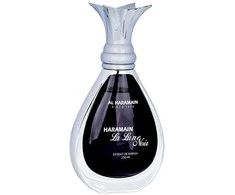 Al Haramain Haramain La Lune Noir Extrait de parfum 100 ml (unisex)