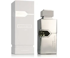 Al Haramain Perfumy Damskie Al Haramain EDP L'Aventure Blanche 200 ml