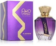 Al Haramain Maryam EDP parfumuotas vanduo moterims, 100 ml