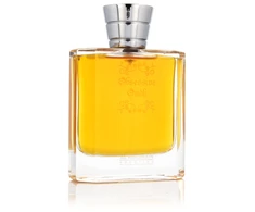 Al Haramain Obsessive Oudh Eau De Parfum 100 ml (unisex)