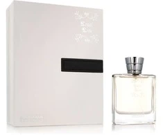 Al Haramain Royal Rose EDP parfumuotas vanduo unisex, 100 ml
