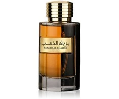 Al Wataniah Bareeq Al Dhahab EDP parfumuotas vanduo unisex, 100 ml