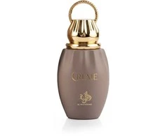 Al Wataniah Creme EDP parfumuotas vanduo unisex, 100 ml