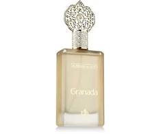 Al Wataniah Granada EDP parfumuotas vanduo unisex, 100 ml