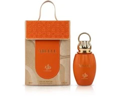 Al Wataniah Miele EDP parfumuotas vanduo unisex, 100 ml