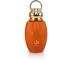 Al Wataniah Miele EDP parfumuotas vanduo unisex, 100 ml
