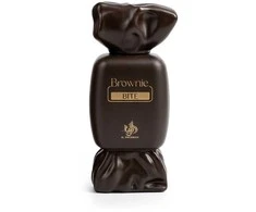 Al Wataniah Munchies Brownie Bite EDP parfumuotas vanduo unisex, 100 ml