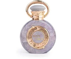 Al Wataniah Royal Oak II EDP parfumuotas vanduo unisex, 100 ml
