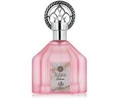 Al Wataniah Selena EDP parfumuotas vanduo moterims, 100 ml