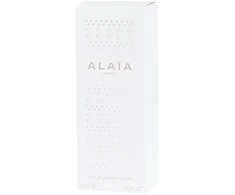 Alaïa Paris Blanche Eau De Parfum 100 ml (woman)