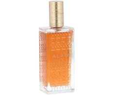 Alaïa Paris Blanche Eau De Parfum 100 ml (woman)