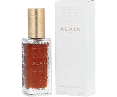 Alaïa Paris Blanche Eau De Parfum 30 ml (woman)