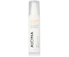 ALCINA Volume Purškiklis Hair Volume, 125 ml