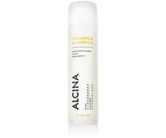 ALCINA Volume Šampūnas, 250 ml