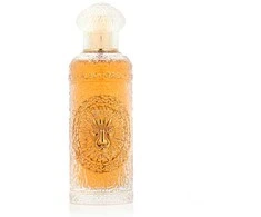 Alexandre J Alexandre.J Majestic Nard EDP parfumuotas vanduo unisex, 100 ml