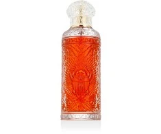 Alexandre J Alexandre.J Art Nouveau Collection Juodas Beetle