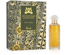 Alexandre J Alexandre.J Art Nouveau Collection Ode To Rose Harrods Eau De Parfum 100 ml (unisex)