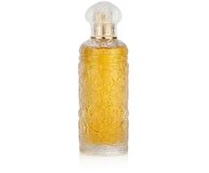 Alexandre J Alexandre.J Art Nouveau Collection Ode To Rose Harrods Eau De Parfum 100 ml (unisex)