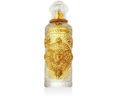Alexandre J Alexandre.J Art Nouveau Collection Butterfly EDP parfumuotas vanduo unisex, 100 ml