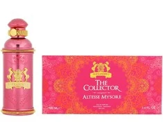 Alexandre J Alexandre.J The Collector Altesse Mysore EDP parfumuotas vanduo moterims, 100 ml