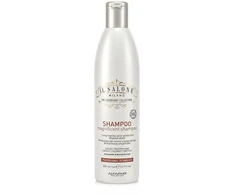Alfaparf Milano Il Salone Milano Magnificent Šampūnas, 500 ml